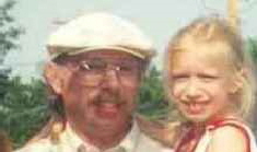 NetObjects Fusion 2013 NetObjects Fusion 2013