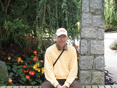 NetObjects Fusion 2013 NetObjects Fusion 2013